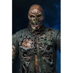 neca-friday-the-13th-part-7-ultimate-jason-voorhees-action-figure