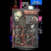 neca-friday-the-13th-part-7-ultimate-jason-voorhees-action-figure