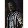 neca-friday-the-13th-part-7-ultimate-jason-voorhees-action-figure