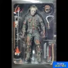 neca-friday-the-13th-part-7-ultimate-jason-voorhees-action-figure