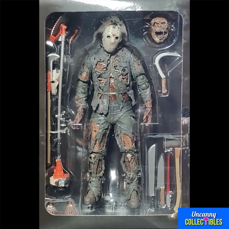 neca-friday-the-13th-part-7-ultimate-jason-voorhees-action-figure