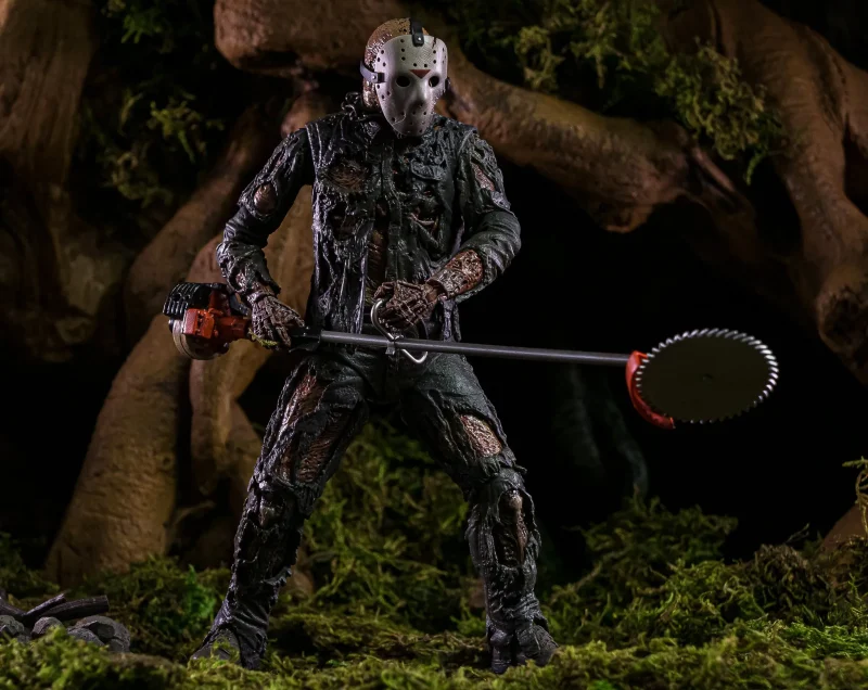 neca-friday-the-13th-part-7-ultimate-jason-voorhees-action-figure