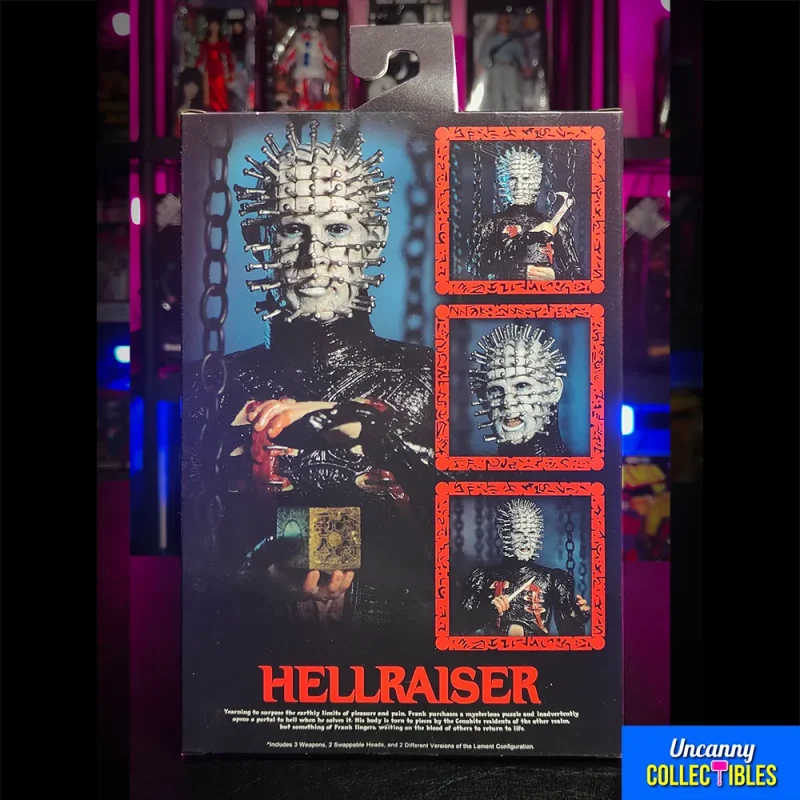 neca-hellraiser-ultimate-pinhead-action-figure