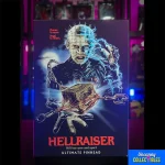 neca-hellraiser-ultimate-pinhead-action-figure