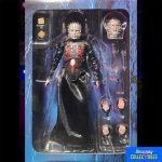 neca-hellraiser-ultimate-pinhead-action-figure