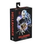 neca-hellraiser-ultimate-pinhead-action-figure