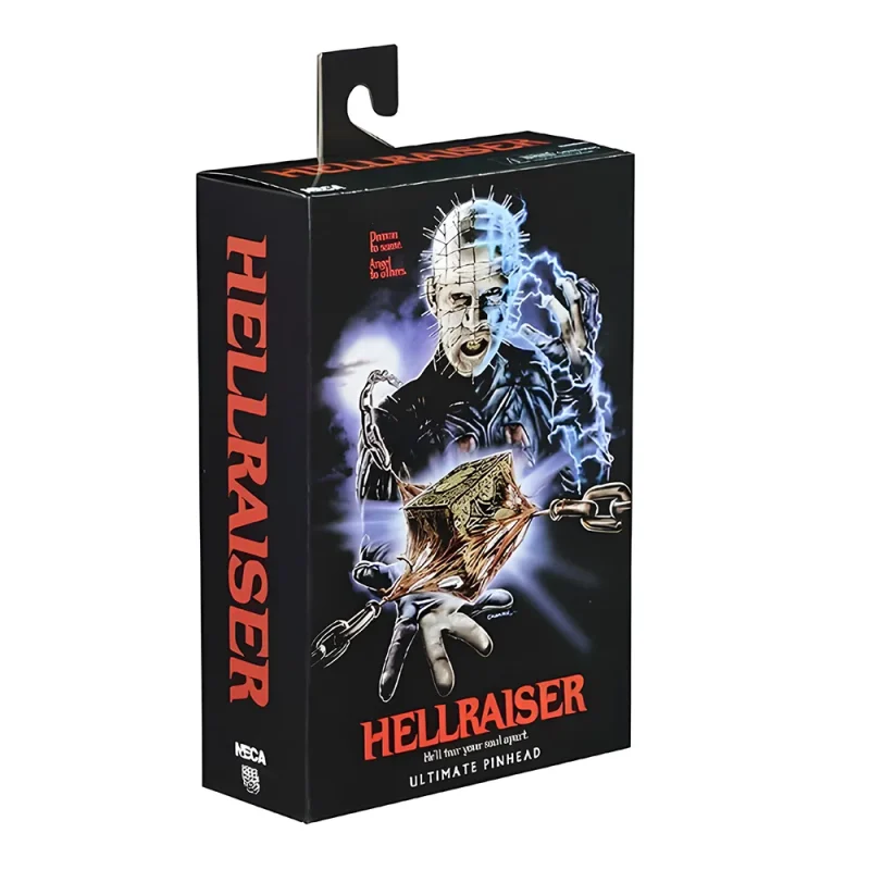 neca-hellraiser-ultimate-pinhead-action-figure