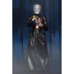 neca-hellraiser-ultimate-pinhead-action-figure