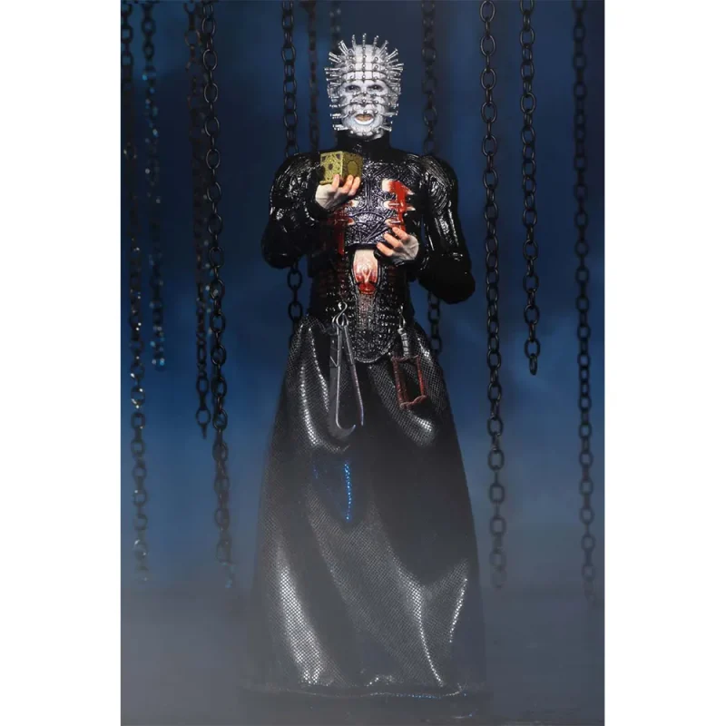 neca-hellraiser-ultimate-pinhead-action-figure