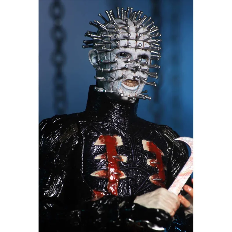 neca-hellraiser-ultimate-pinhead-action-figure