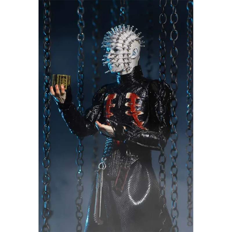 neca-hellraiser-ultimate-pinhead-action-figure