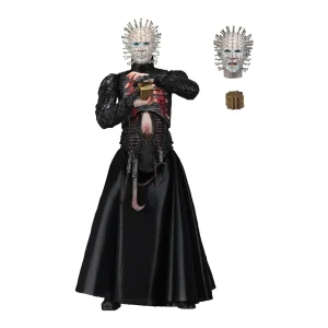 neca-hellraiser-ultimate-pinhead-action-figure