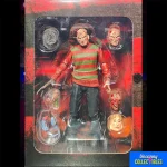 neca-nightmare-on-elm-street-ultimate-freddy-figure