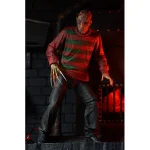 neca-nightmare-on-elm-street-ultimate-freddy-figure