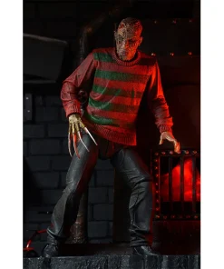 neca-nightmare-on-elm-street-ultimate-freddy-figure