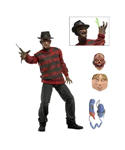 neca-nightmare-on-elm-street-ultimate-freddy-figure