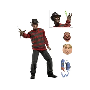 neca-nightmare-on-elm-street-ultimate-freddy-figure