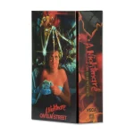 neca-nightmare-on-elm-street-ultimate-freddy-figure