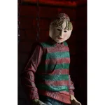 neca-nightmare-on-elm-street-ultimate-freddy-figure