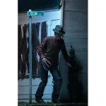 neca-nightmare-on-elm-street-ultimate-freddy-figure