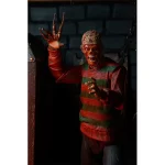 neca-nightmare-on-elm-street-ultimate-freddy-figure