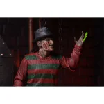 neca-nightmare-on-elm-street-ultimate-freddy-figure