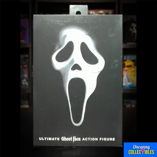 neca-scream-ultimate-ghostface-action-figure