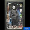 neca-scream-ultimate-ghostface-action-figure