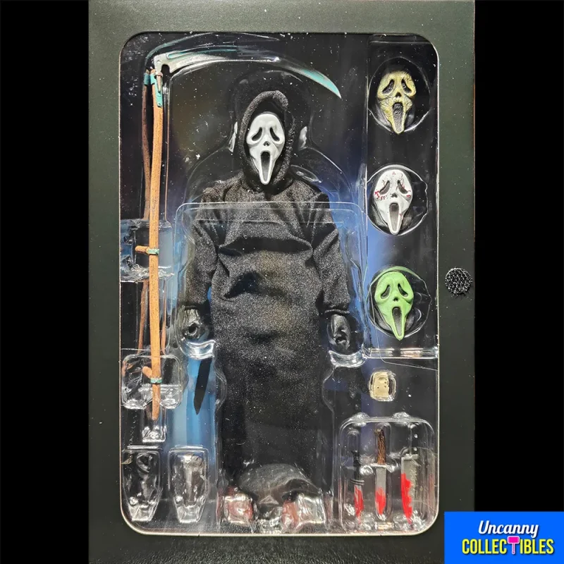 neca-scream-ultimate-ghostface-action-figure