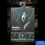 neca-scream-ultimate-ghostface-action-figure