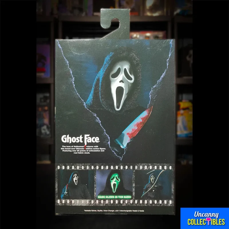 neca-scream-ultimate-ghostface-action-figure