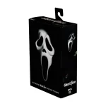 neca-scream-ultimate-ghostface-action-figure