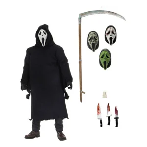 neca-scream-ultimate-ghostface-action-figure