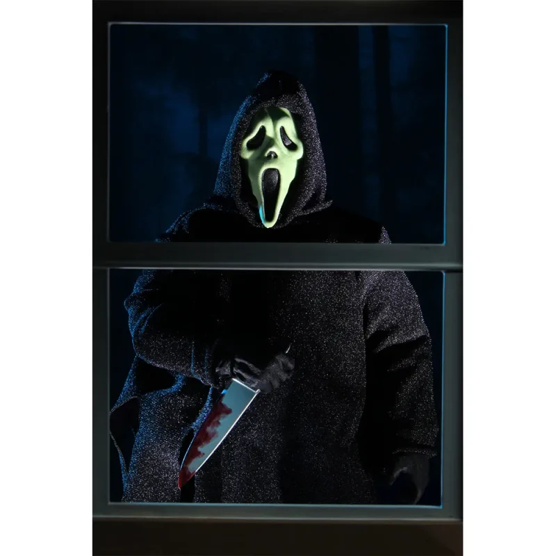 neca-scream-ultimate-ghostface-action-figure