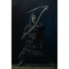 neca-scream-ultimate-ghostface-action-figure