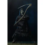 neca-scream-ultimate-ghostface-action-figure