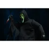 neca-scream-ultimate-ghostface-action-figure