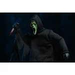 neca-scream-ultimate-ghostface-action-figure