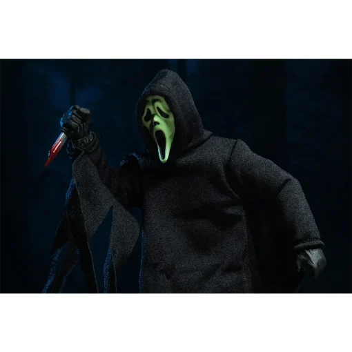 neca-scream-ultimate-ghostface-action-figure