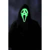 neca-scream-ultimate-ghostface-action-figure