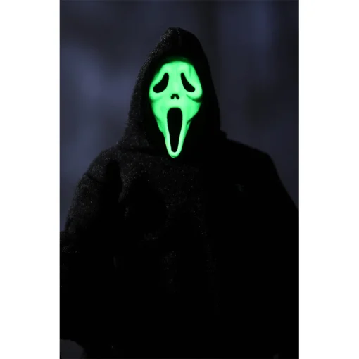 neca-scream-ultimate-ghostface-action-figure