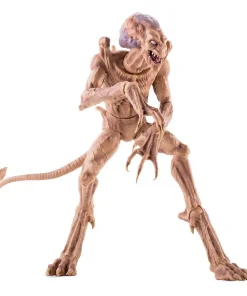 pumpkinhead-1-12-scale-syndicate-collectibles-action-figure
