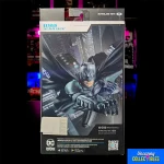 sky-dive-batman-dc-multiverse-the-dark-knight-7-inch-mcfarlane-toys-action-figure