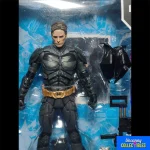 sky-dive-batman-dc-multiverse-the-dark-knight-7-inch-mcfarlane-toys-action-figure