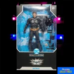 sky-dive-batman-dc-multiverse-the-dark-knight-7-inch-mcfarlane-toys-action-figure