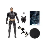 sky-dive-batman-dc-multiverse-the-dark-knight-7-inch-mcfarlane-toys-action-figure