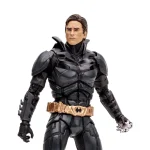 sky-dive-batman-dc-multiverse-the-dark-knight-7-inch-mcfarlane-toys-action-figure