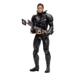 sky-dive-batman-dc-multiverse-the-dark-knight-7-inch-mcfarlane-toys-action-figure