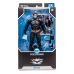 sky-dive-batman-dc-multiverse-the-dark-knight-7-inch-mcfarlane-toys-action-figure