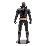 sky-dive-batman-dc-multiverse-the-dark-knight-7-inch-mcfarlane-toys-action-figure